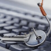 ¿Qué es el phishing fiscal y cómo prevenirlo?